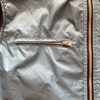 *NUEVO* Chaleco azul deportivo Slazenger