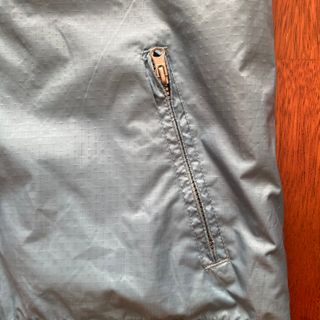 *NUEVO* Chaleco azul deportivo Slazenger