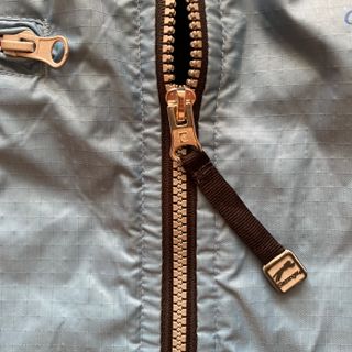 *NUEVO* Chaleco azul deportivo Slazenger