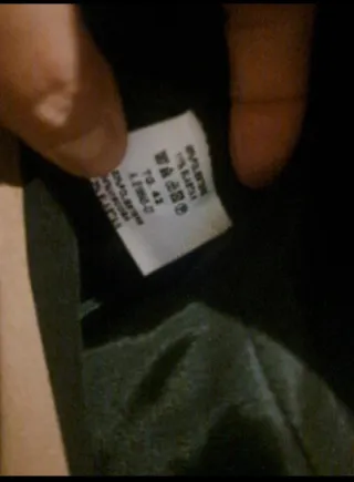 Completo tubino con giacca