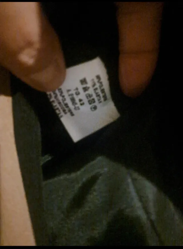 Completo tubino con giacca