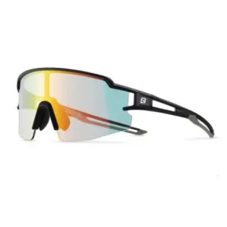 Occhiali da Sole Fotocromatici Polarizzati