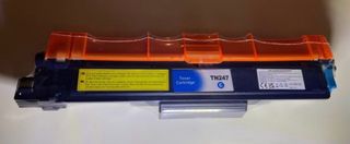 Tóner Brother TN247 Azul