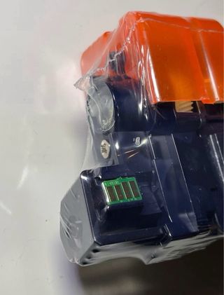 Tóner Brother TN247 Azul