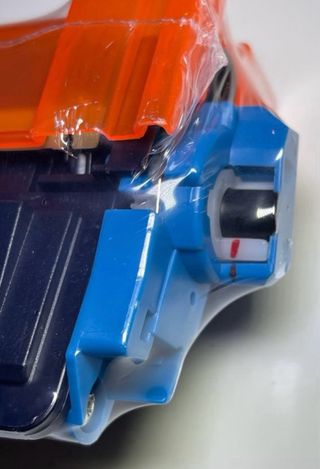 Tóner Brother TN247 Azul