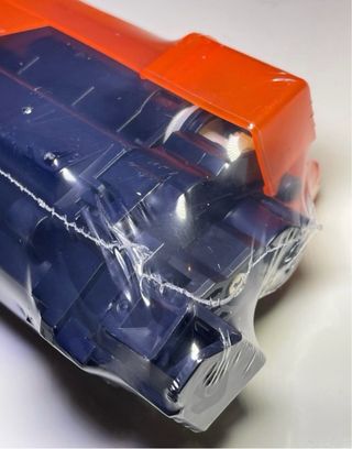 Tóner Brother TN247 Azul