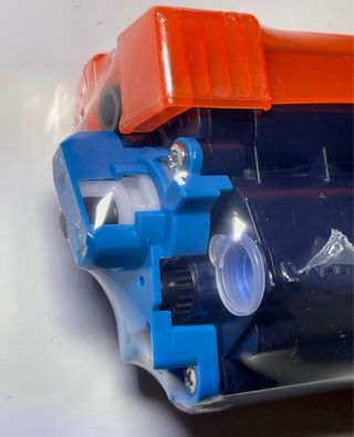 Tóner Brother TN247 Azul