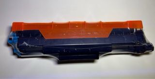 Tóner Brother TN247 Azul