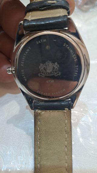 Orologio Festina Uomo