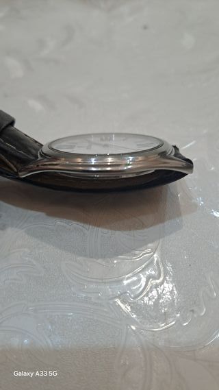 Orologio Festina Uomo