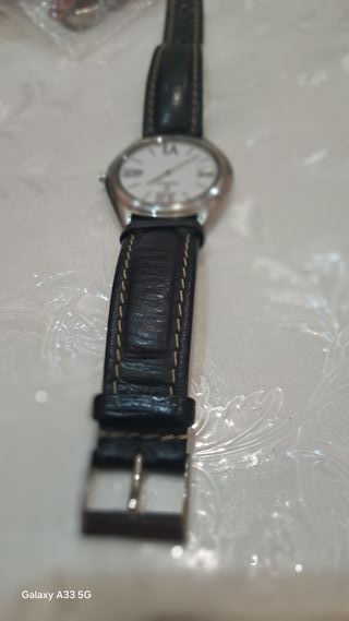 Orologio Festina Uomo