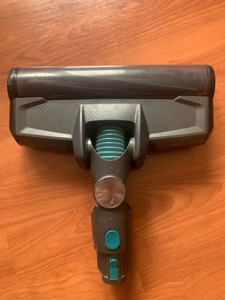 Aspiradora sin cable, para repuestos