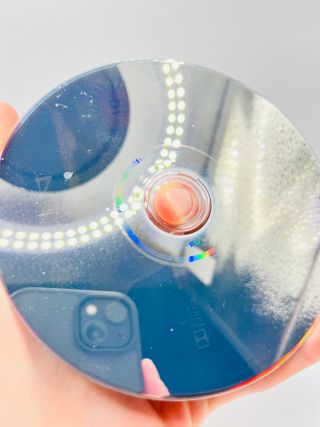 EA Sports UFC 3 PS4 Completo Multilingua