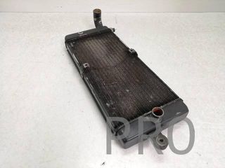 Radiador Agua Honda VT