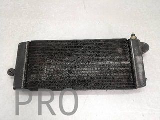 Radiador Agua Honda VT