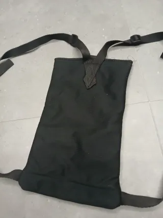 Bolsa Camelbak Original 1L