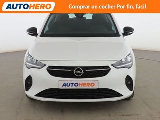 Opel Corsa 1.5 CDTI Edition