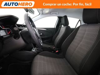 Opel Corsa 1.5 CDTI Edition