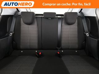 Opel Corsa 1.5 CDTI Edition