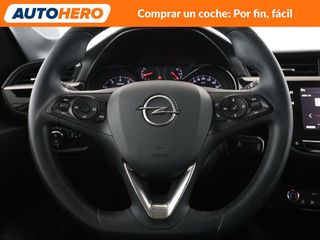 Opel Corsa 1.5 CDTI Edition