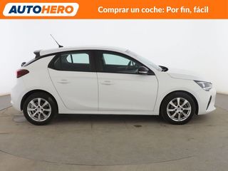 Opel Corsa 1.5 CDTI Edition