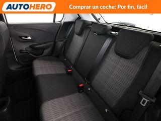 Opel Corsa 1.5 CDTI Edition