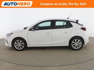 Opel Corsa 1.5 CDTI Edition