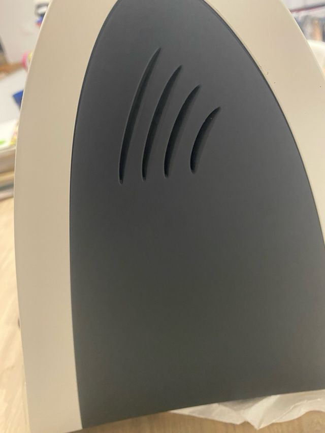 Thermomix TM31 para piezas