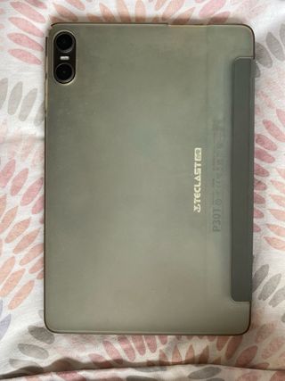 Teclast P30T 4GB RAM 128GB Gris espacial