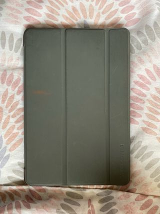 Teclast P30T 4GB RAM 128GB Gris espacial