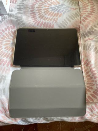 Teclast P30T 4GB RAM 128GB Gris espacial