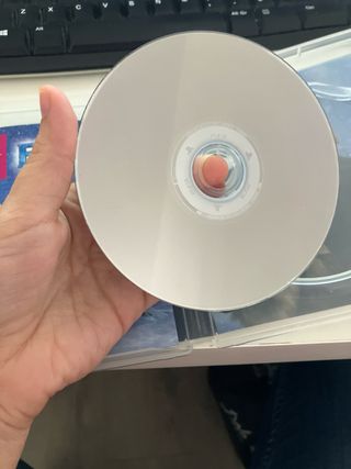 Singstar Frozen El Reino del Hielo PS3