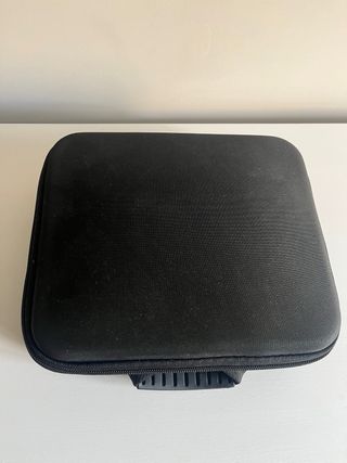 Pistola de Masaje AERLANG Está nueva