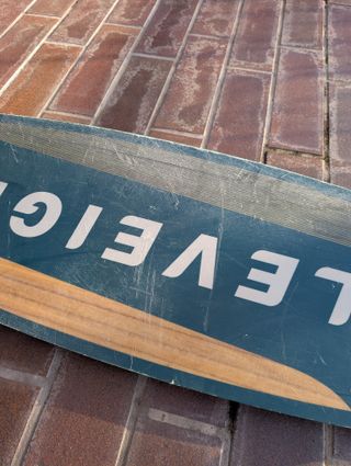 Eleveight Process V6