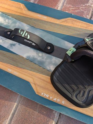 Eleveight Process V6