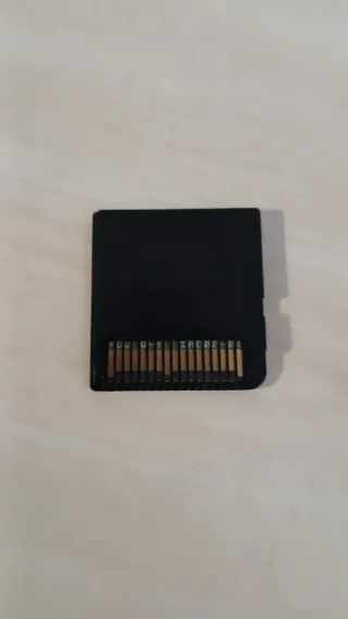 Pokemon Edicion Negra 2 Nintendo DS