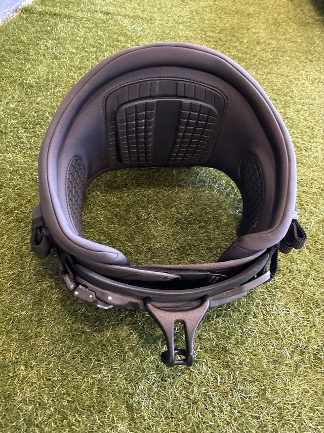 Arnés Kitesurf ION RIOT Talla L