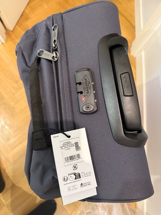 Maleta Eastpak M