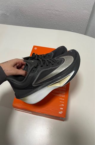 Zapatillas Nike Zoom Fly 6