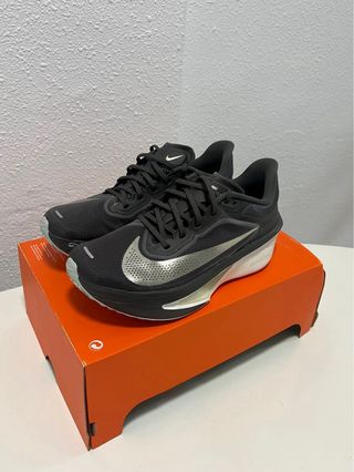 Zapatillas Nike Zoom Fly 6