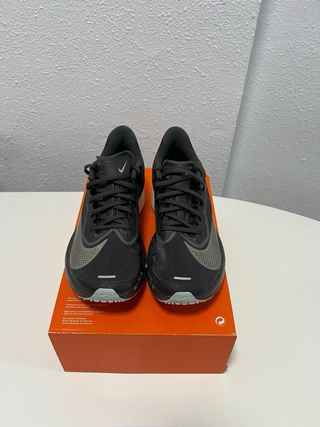 Zapatillas Nike Zoom Fly 6