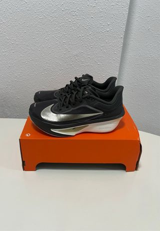 Zapatillas Nike Zoom Fly 6