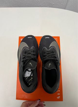 Zapatillas Nike Zoom Fly 6