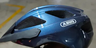 Casco Abus Macator Talla M
