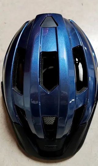 Casco Abus Macator Talla M