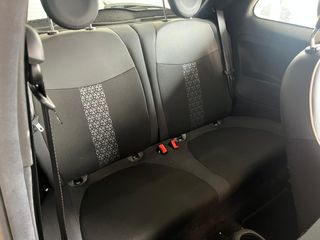 FIAT 500 2021 - POR 189€/MES SIN ENTRADA!!