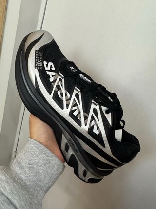 Salomon XT-MM6 Maison Margiela Zapatillas