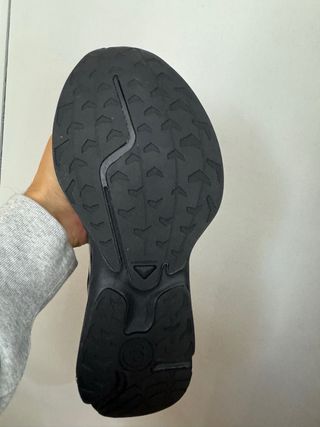 Salomon XT-MM6 Maison Margiela Zapatillas