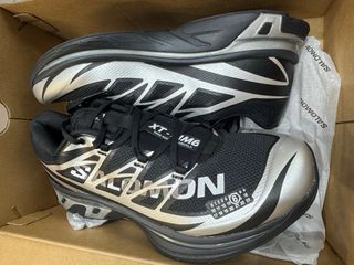 Salomon XT-MM6 Maison Margiela Zapatillas