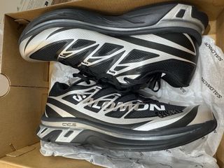 Salomon XT-MM6 Maison Margiela Zapatillas